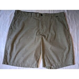 Hurley Phantom Shirts Size 38 Board Shorts Hurley Phantom Shirts Size 38 Board